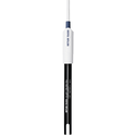 Датчики электропроводности METTLER TOLEDO Cond probe InLab 738-ISM-10m