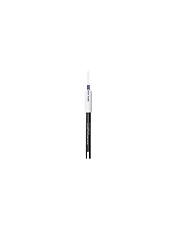 Датчики электропроводности METTLER TOLEDO Cond probe InLab 738-ISM-10m