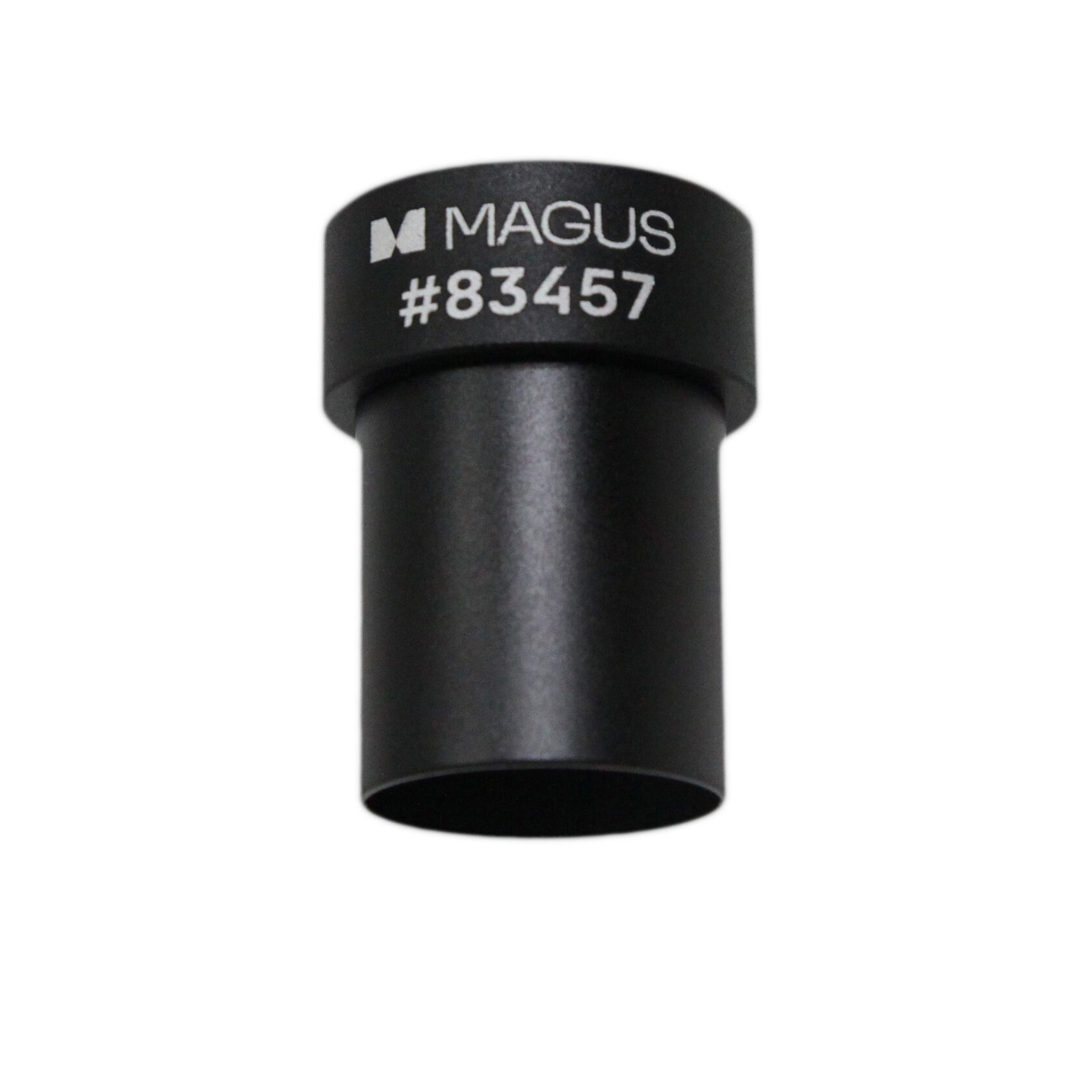 Окуляр MAGUS E16