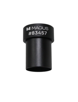 Окуляр MAGUS E16